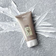 EIMI TEXTURE Wella Professionals
