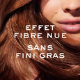 Hair Prodigieux Nuxe