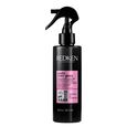 Acidic Color Gloss Redken