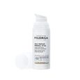 Daily Repair Mineral SPF 50 Filorga