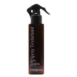 Les Essentiels