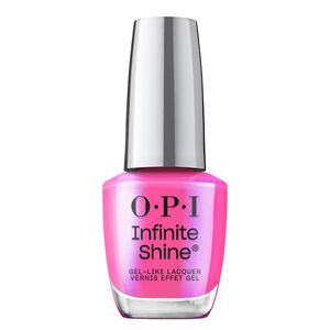 Infinite Shine