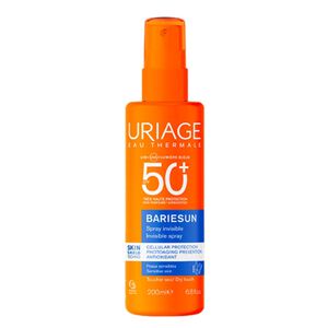 Bariesun SPF 50+