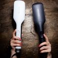 Duet Style Noir GHD
