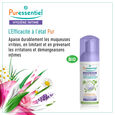 Hygi&egrave;ne Intime Puressentiel