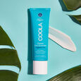 Lotion Solaire Visage Classic SPF50 Coola