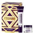 Hyaluronic Daily Essentials By Terry