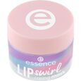 Lip Swirl Essence