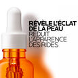 Vitamin C12 La Roche-Posay