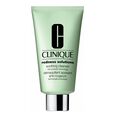 Redness Solution Clinique