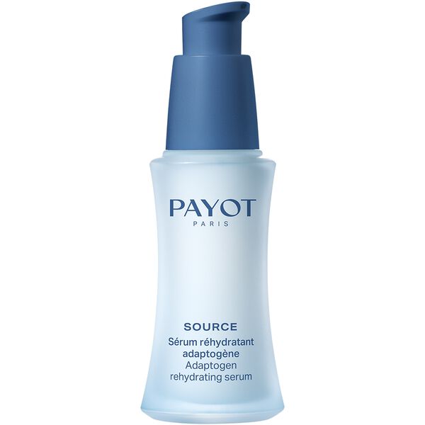 Source Payot
