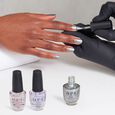Nail Lacquer OPI