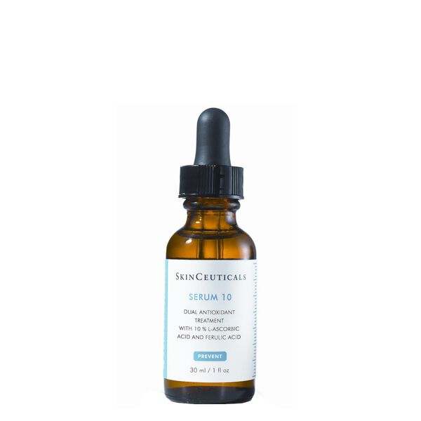 Serum 10 Skinceuticals