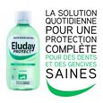 Eluday Protect Oral Care