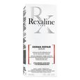 Derma Repair Rexaline