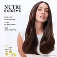 Nutri Extrême Dessange