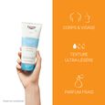 Sensitive Relief Eucerin