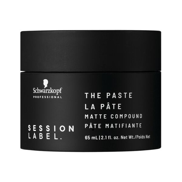 Session Label Schwarzkopf Professional