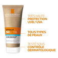 Anthelios SPF50+ La Roche-Posay