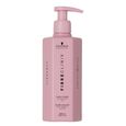 Fibre Clinix - Couleur Schwarzkopf Professional