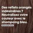 Série Expert Chroma l'oréal professionnel