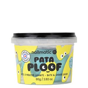 Pataploof