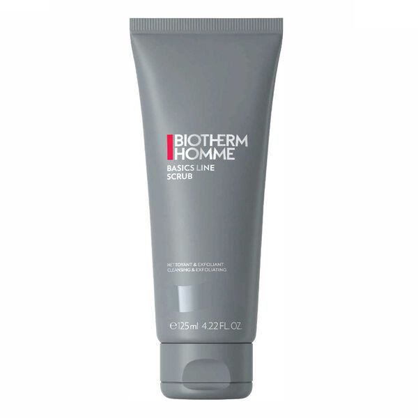 Homme Basic Line Biotherm