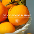 Bois d'Orange Roger&Gallet
