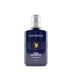 Togs Unlimited The Original Blue