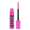 I Love Extreme Crazy Volume Essence