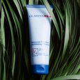 ClarinsMen Clarins