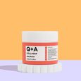 Collagen Q+A
