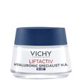 Liftactiv Supr&ecirc;me Soin Nuit Vichy
