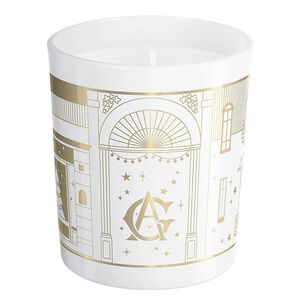 Les Ors - Une For&ecirc;t d'Or