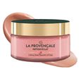Cr&egrave;me de Jouvence la proven&ccedil;ale