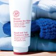 Baume Jeunesse des Mains Clarins