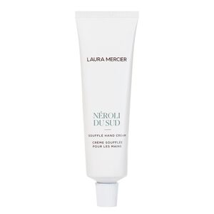 N&eacute;roli du Sud