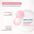 Anti-Reactions Mixa