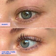 Lash Serum Groa