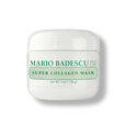 Super Collagen Mask Mario Badescu