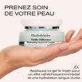 Visible Difference Elizabeth Arden