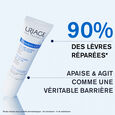 Bariéderm - Cica-Lèvres Uriage