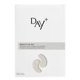 Beauty-to-go Day+