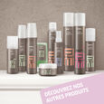 EIMI FINITION Wella Professionals
