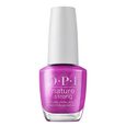NATURE STRONG OPI