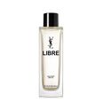 Libre Yves St Laurent