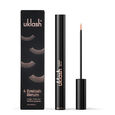 Uklash Eyelash Serum Uklash