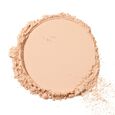 Loose Powder Dr.Hauschka