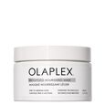 Masque Nourrissant L&eacute;ger Olaplex