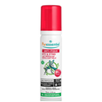 Anti-Pique Puressentiel